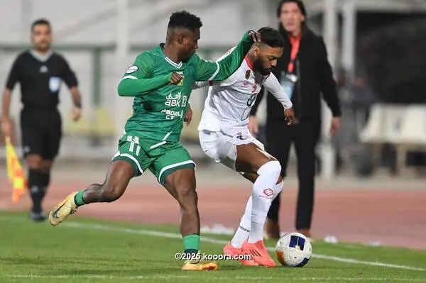 ?i=corr%2f556%2fkoo_556629