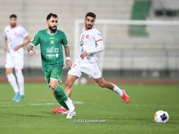 ?i=corr%2f556%2fkoo_556630