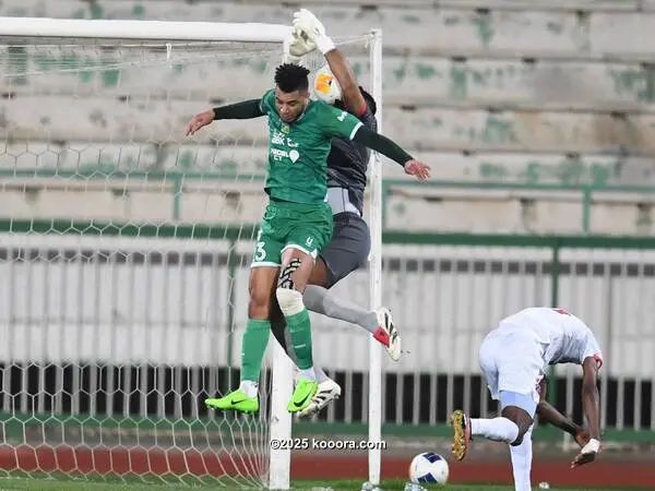 ?i=corr%2f556%2fkoo_556631