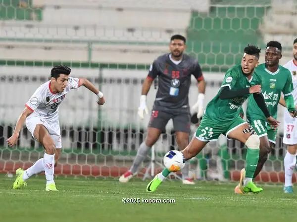 ?i=corr%2f556%2fkoo_556632