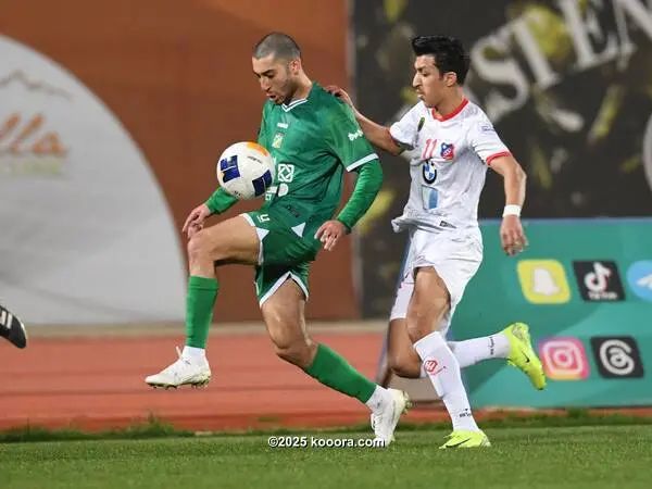 ?i=corr%2f556%2fkoo_556634