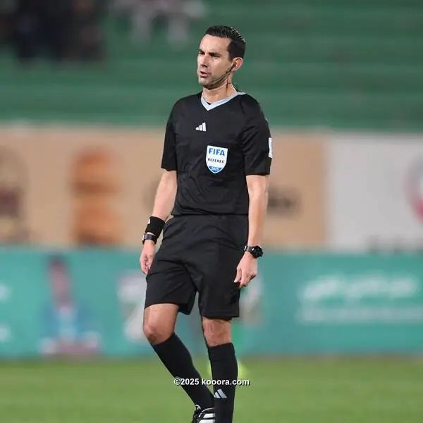 ?i=corr%2f556%2fkoo_556635