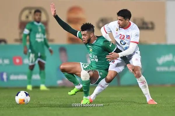 ?i=corr%2f556%2fkoo_556636