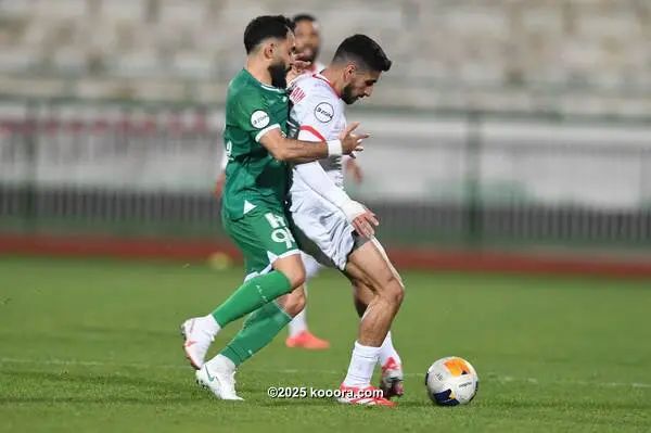 ?i=corr%2f556%2fkoo_556637