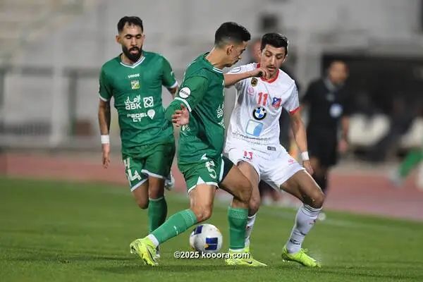 ?i=corr%2f556%2fkoo_556638