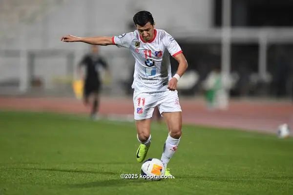 ?i=corr%2f556%2fkoo_556639