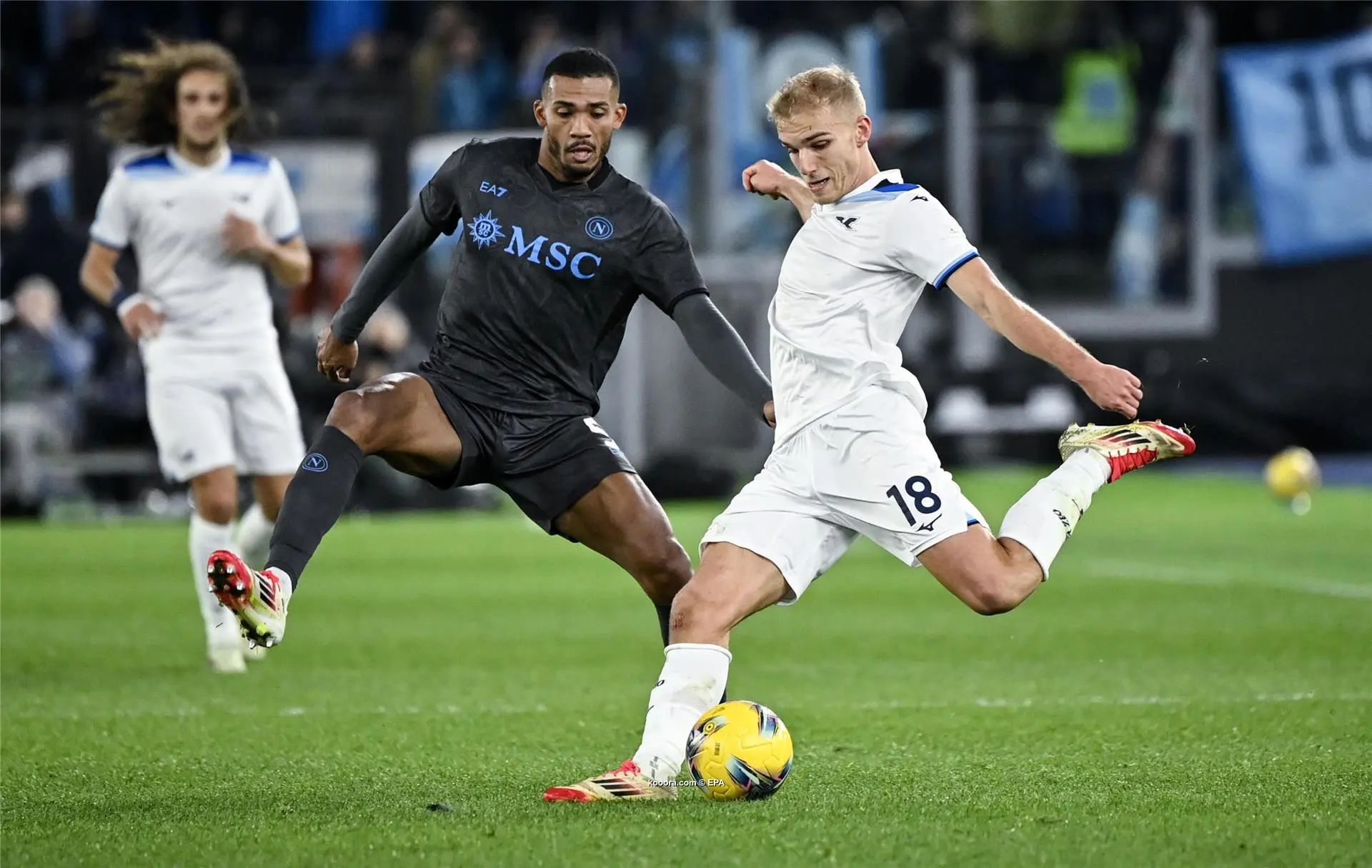 ?i=epa%2fsoccer%2f2025-02%2f2025-02-15%2f2025-02-15-11898870_epa