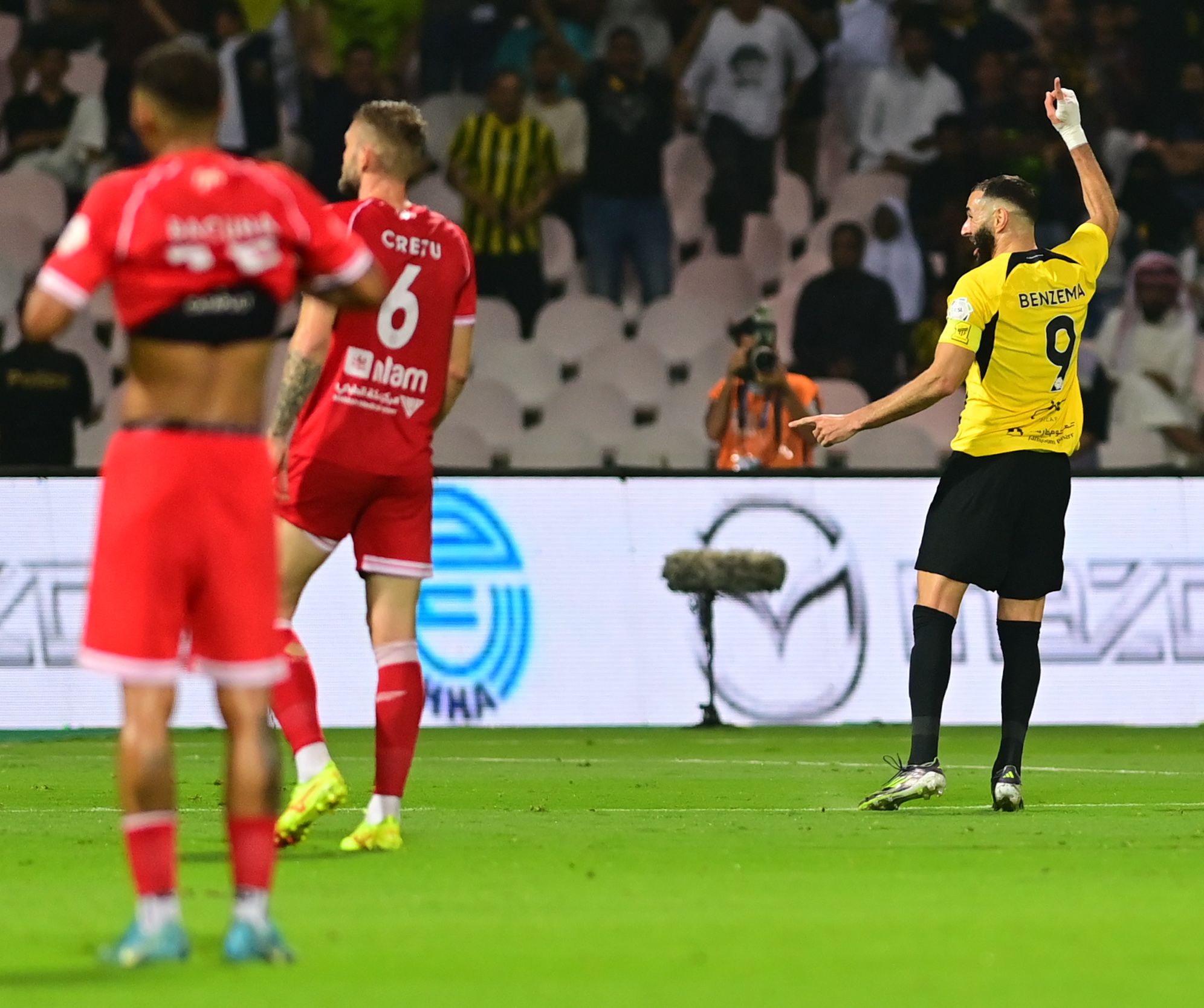 7420ff4e-546f-4aad-b1db-f64ebe86d4ff