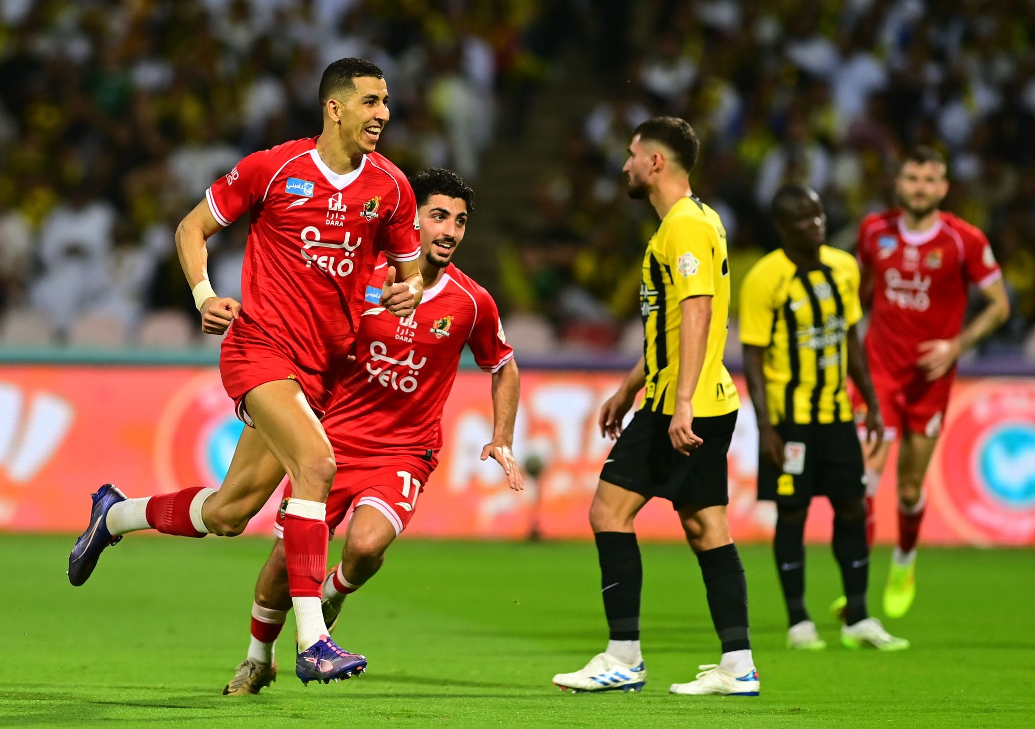 1cee5d3f-edaa-4e8f-9341-f73ff759ceab