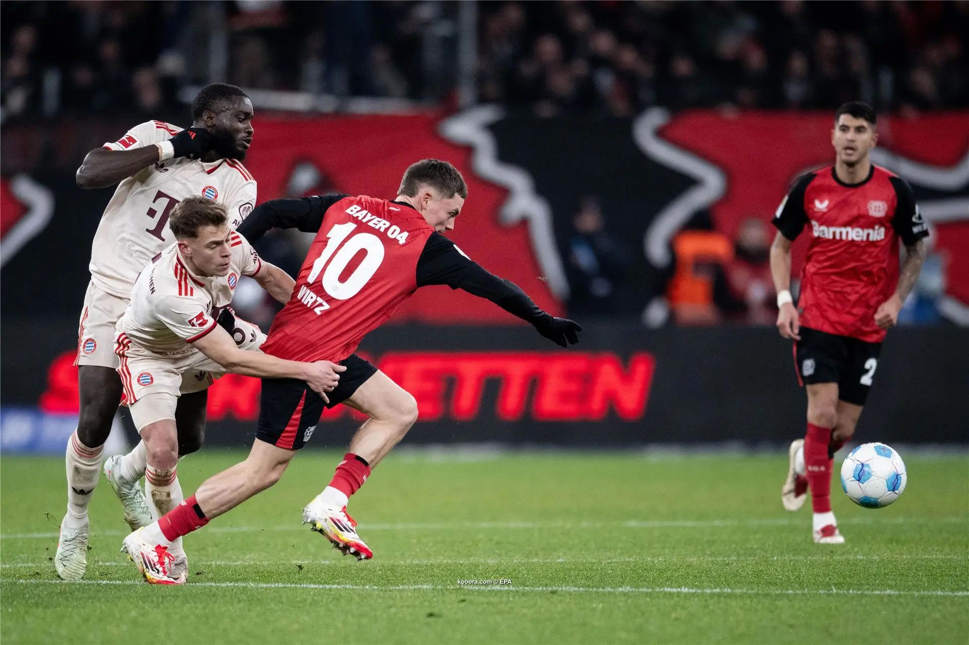 ?i=epa%2fsoccer%2f2025-02%2f2025-02-15%2f2025-02-15-11898967_epa