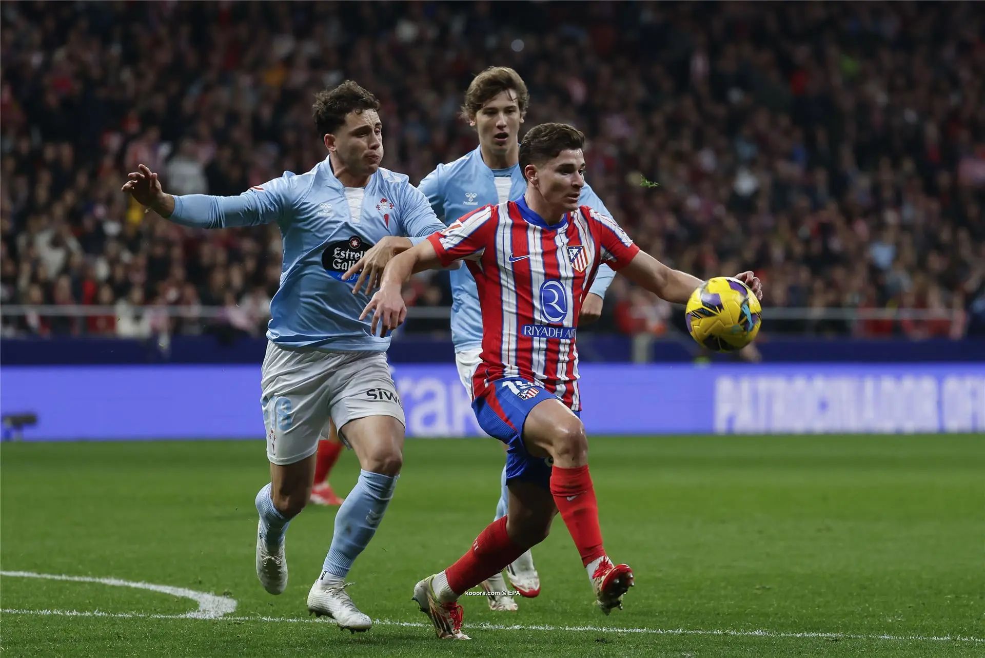 ?i=epa%2fsoccer%2f2025-02%2f2025-02-15%2f2025-02-15-11899035_epa