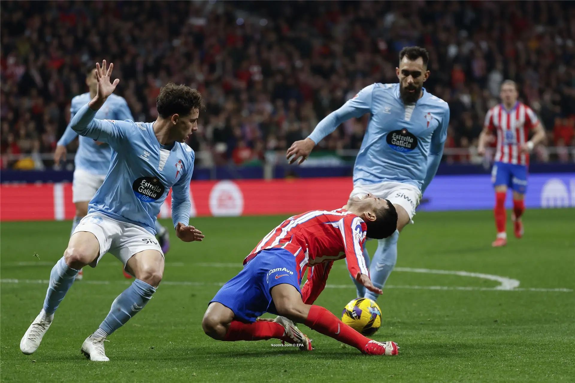 ?i=epa%2fsoccer%2f2025-02%2f2025-02-15%2f2025-02-15-11899058_epa