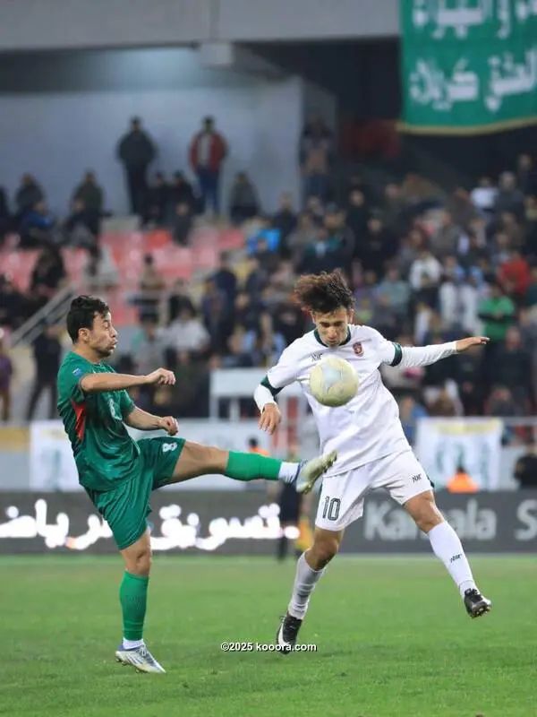 ?i=corr%2f556%2fkoo_556648