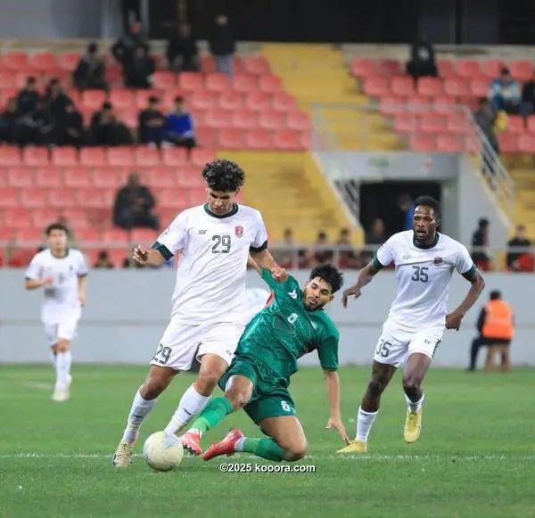 ?i=corr%2f556%2fkoo_556649