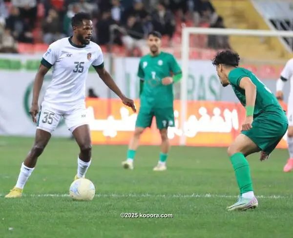 ?i=corr%2f556%2fkoo_556650