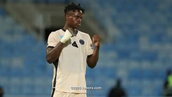 ?i=corr%2f556%2fkoo_556643