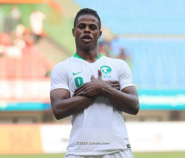 ?i=corr%2f556%2fkoo_556642