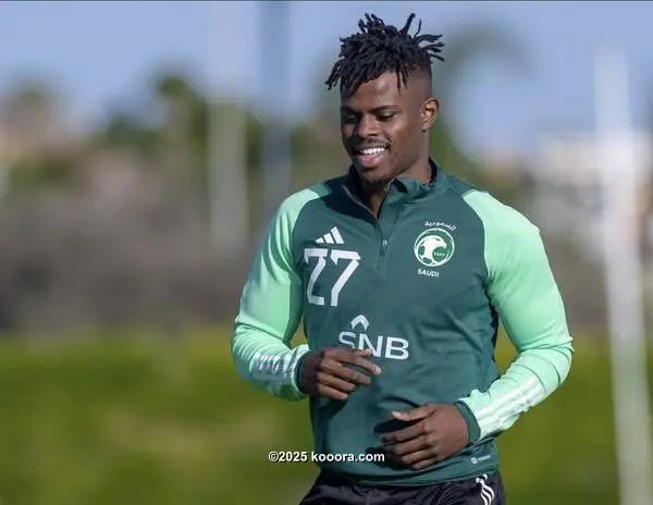 ?i=corr%2f556%2fkoo_556644