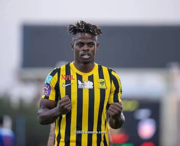 ?i=corr%2f556%2fkoo_556645