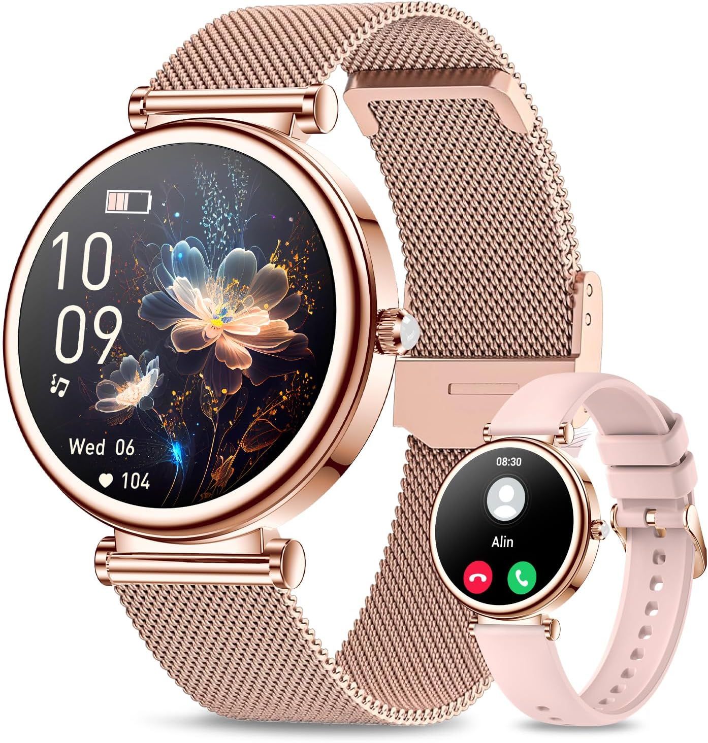 81VWBV+ZcTL._AC_SL1500_