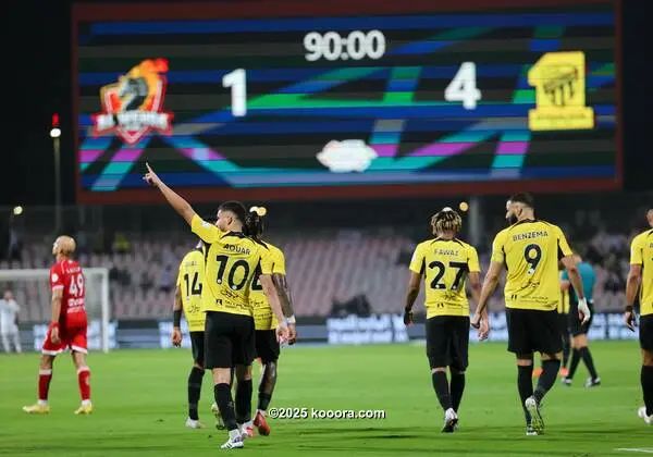 ?i=corr%2f556%2fkoo_556657