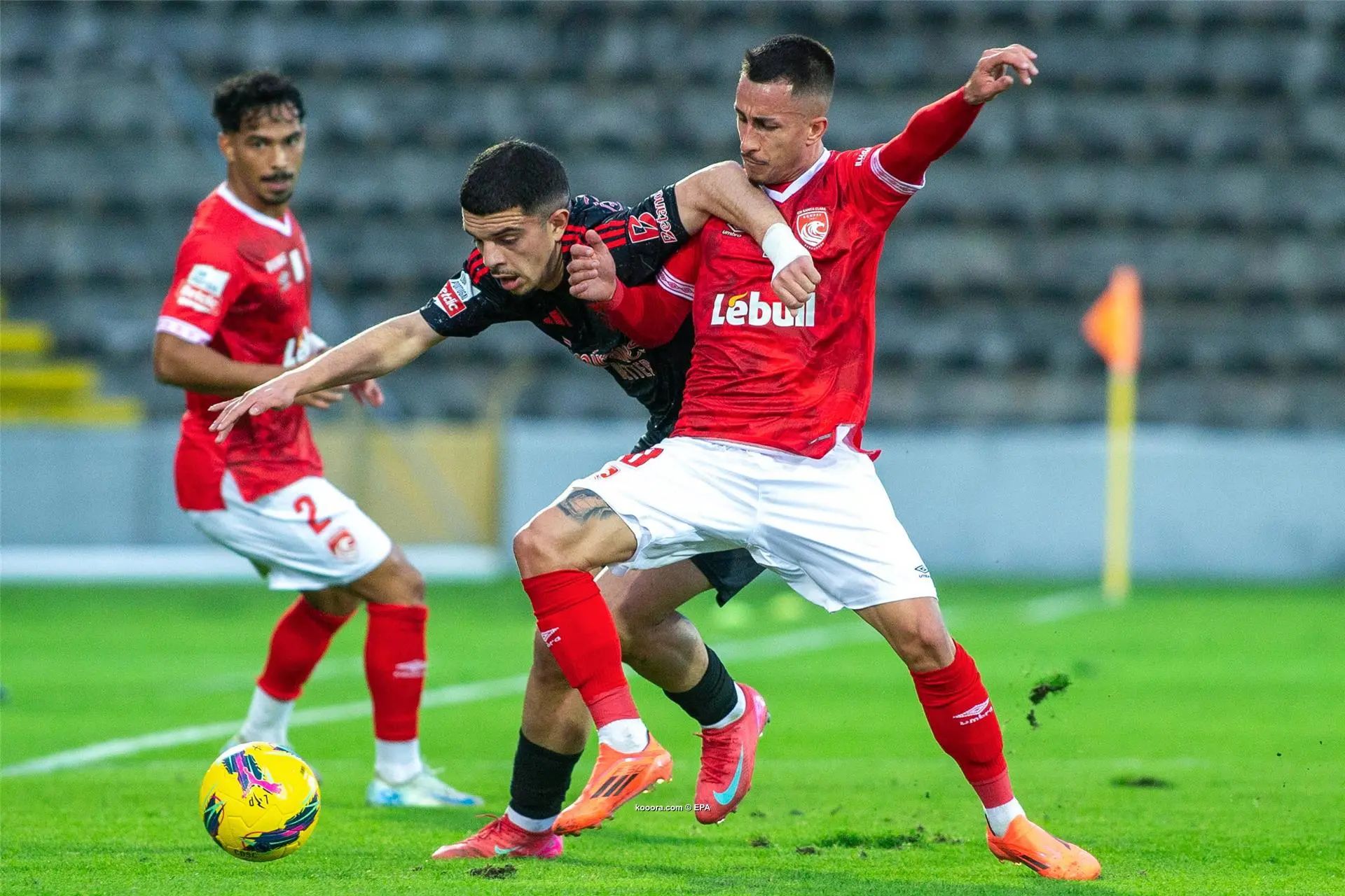 ?i=epa%2fsoccer%2f2025-02%2f2025-02-15%2f2025-02-15-11899050_epa