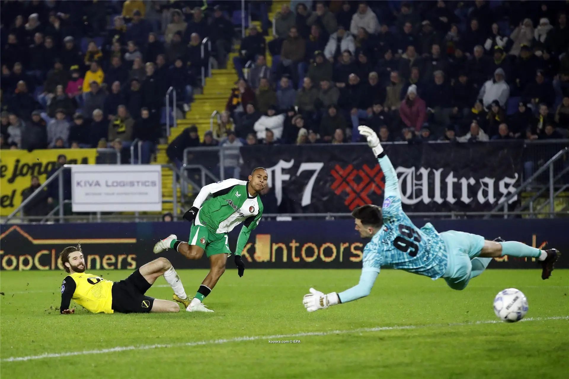 ?i=epa%2fsoccer%2f2025-02%2f2025-02-15%2f2025-02-15-11899100_epa