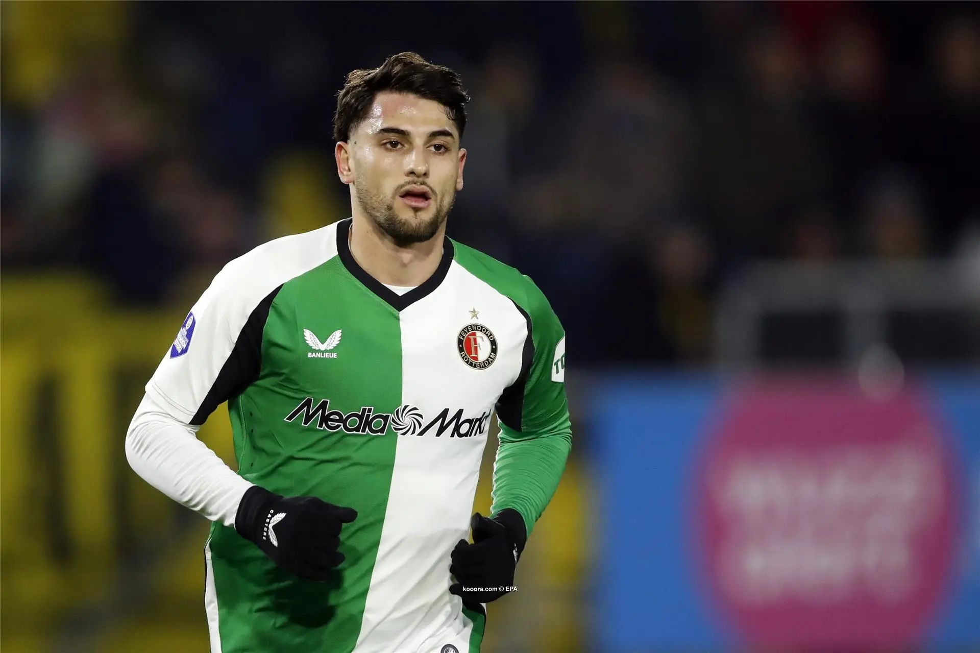 ?i=epa%2fsoccer%2f2025-02%2f2025-02-15%2f2025-02-15-11898950_epa