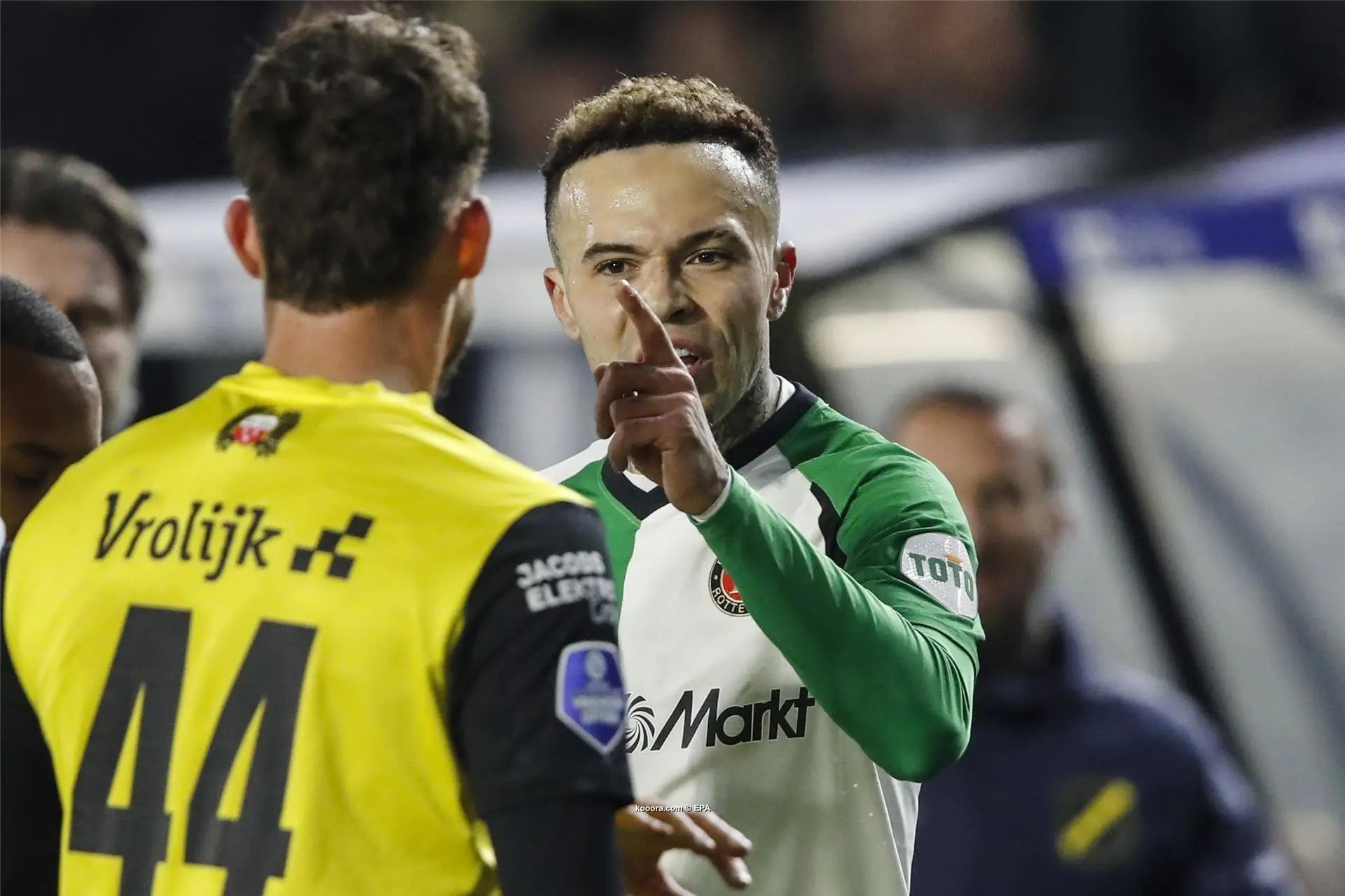 ?i=epa%2fsoccer%2f2025-02%2f2025-02-15%2f2025-02-15-11899098_epa