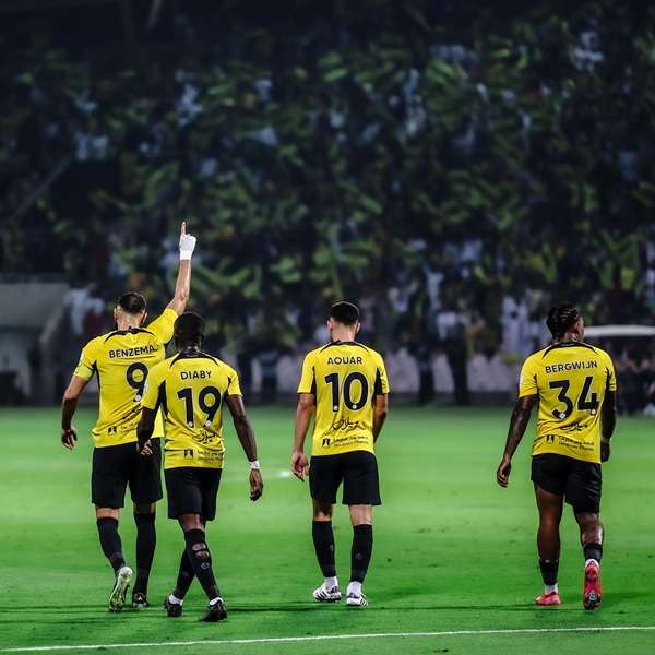 ittihad2