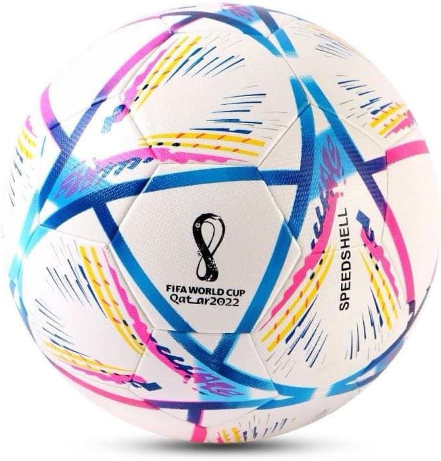 61Vg9NcQf-L._AC_SL1080_