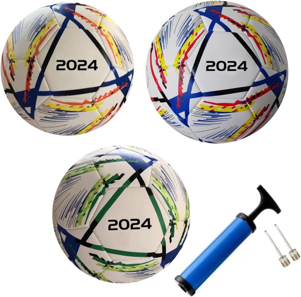 61niIslVduL._AC_SL1080_