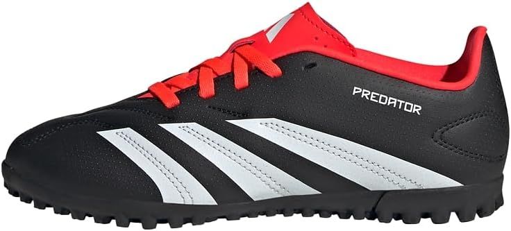 51KlhZHL1UL._AC_SY695_