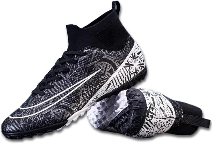 61DRP6lQRhL._AC_SY500_