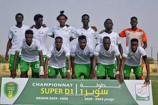 ?i=corr%2f556%2fkoo_556662