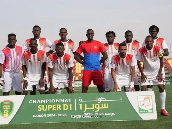 ?i=corr%2f556%2fkoo_556664