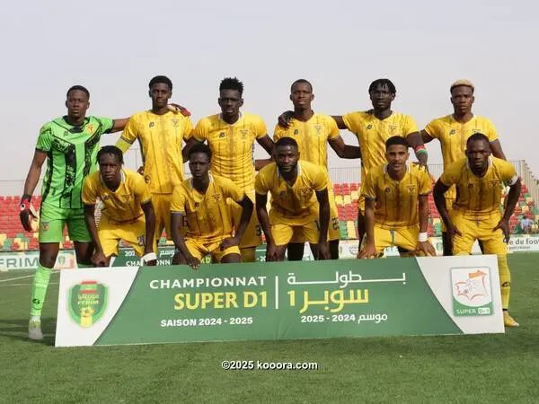 ?i=corr%2f556%2fkoo_556665