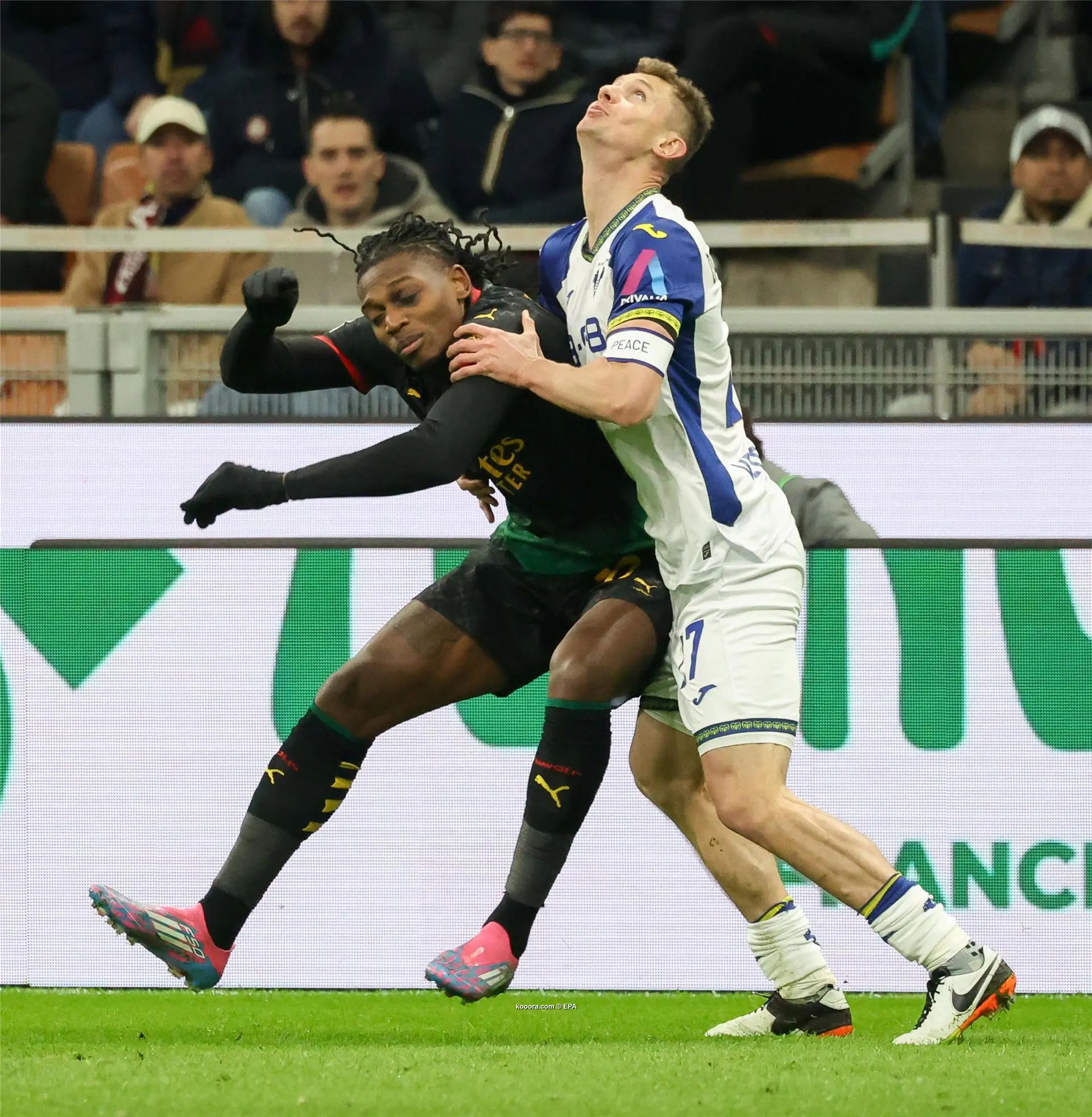 ?i=epa%2fsoccer%2f2025-02%2f2025-02-15%2f2025-02-15-11899384_epa