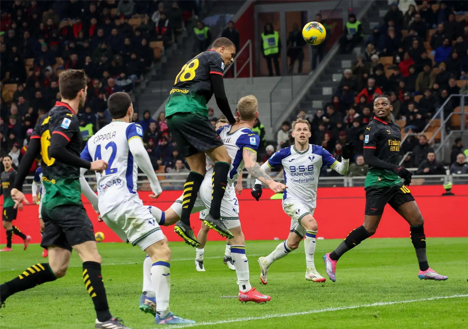 ?i=epa%2fsoccer%2f2025-02%2f2025-02-15%2f2025-02-15-11899385_epa