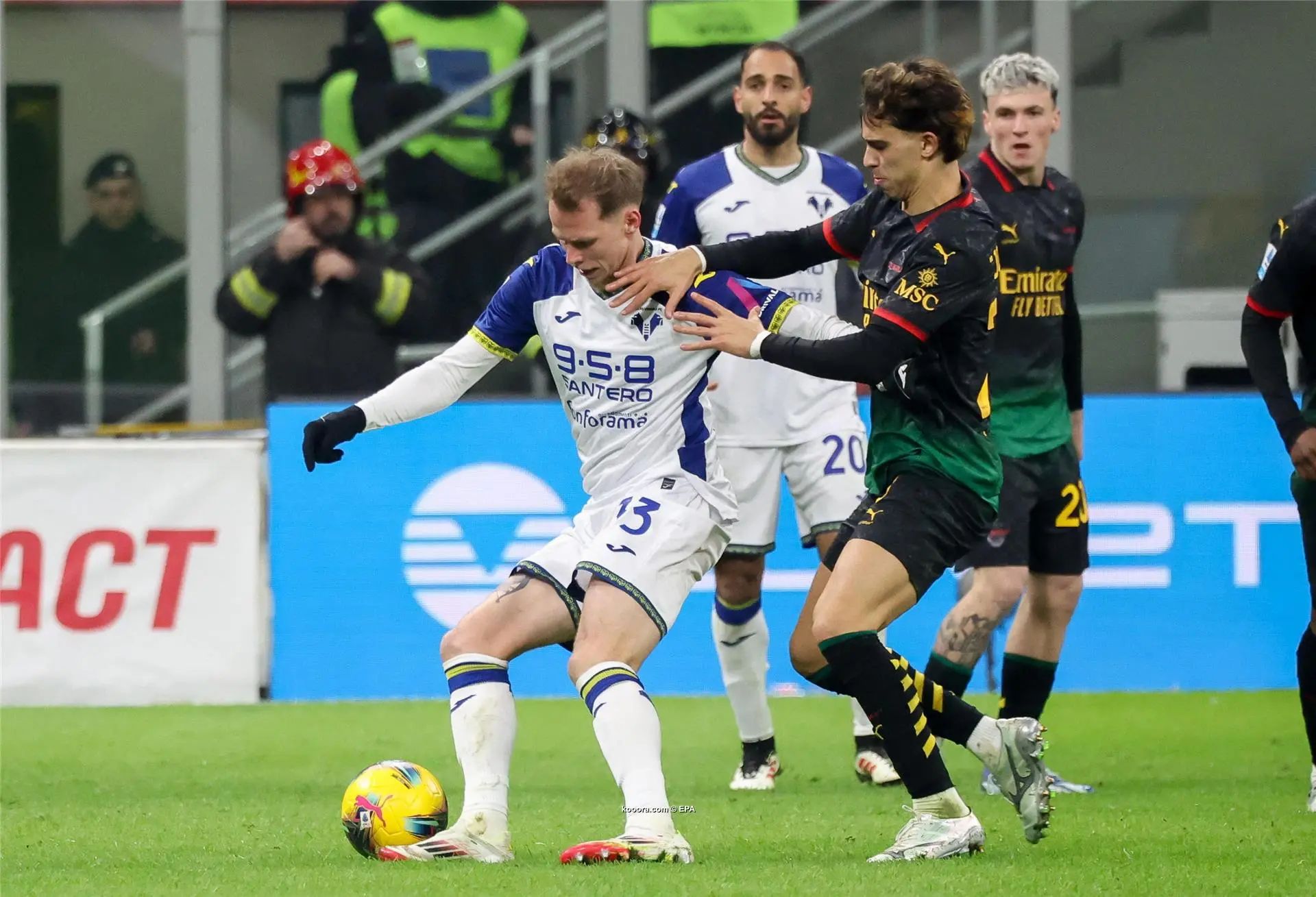 ?i=epa%2fsoccer%2f2025-02%2f2025-02-15%2f2025-02-15-11899382_epa