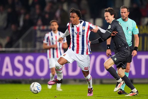 GroningenWillem%20II2