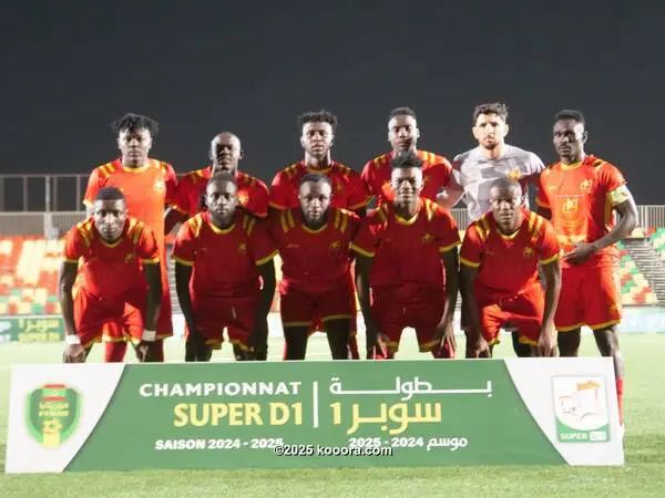 ?i=corr%2f556%2fkoo_556673