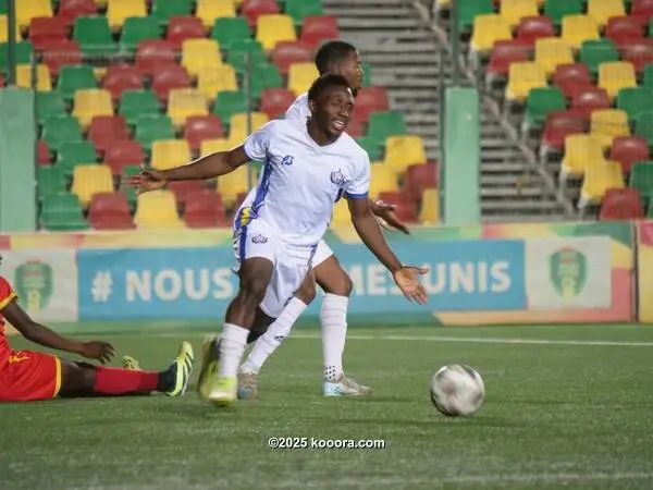 ?i=corr%2f556%2fkoo_556674