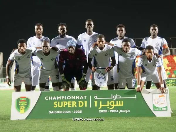 ?i=corr%2f556%2fkoo_556675