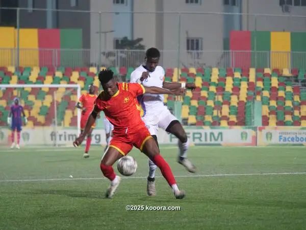 ?i=corr%2f556%2fkoo_556676