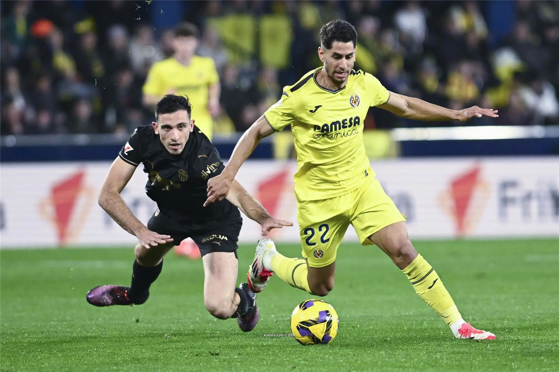 ?i=epa%2fsoccer%2f2025-02%2f2025-02-15%2f2025-02-15-11899393_epa