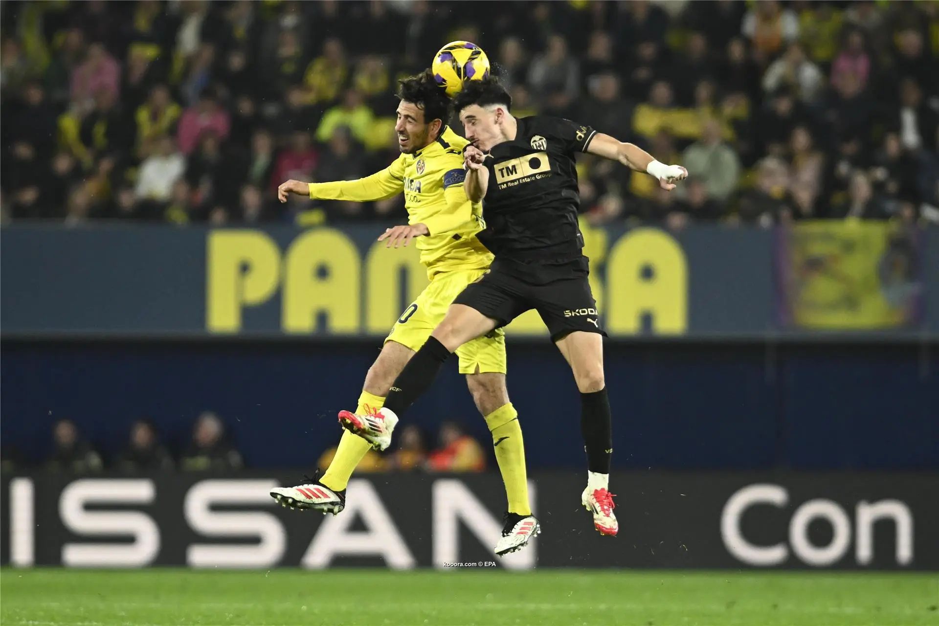 ?i=epa%2fsoccer%2f2025-02%2f2025-02-15%2f2025-02-15-11899336_epa