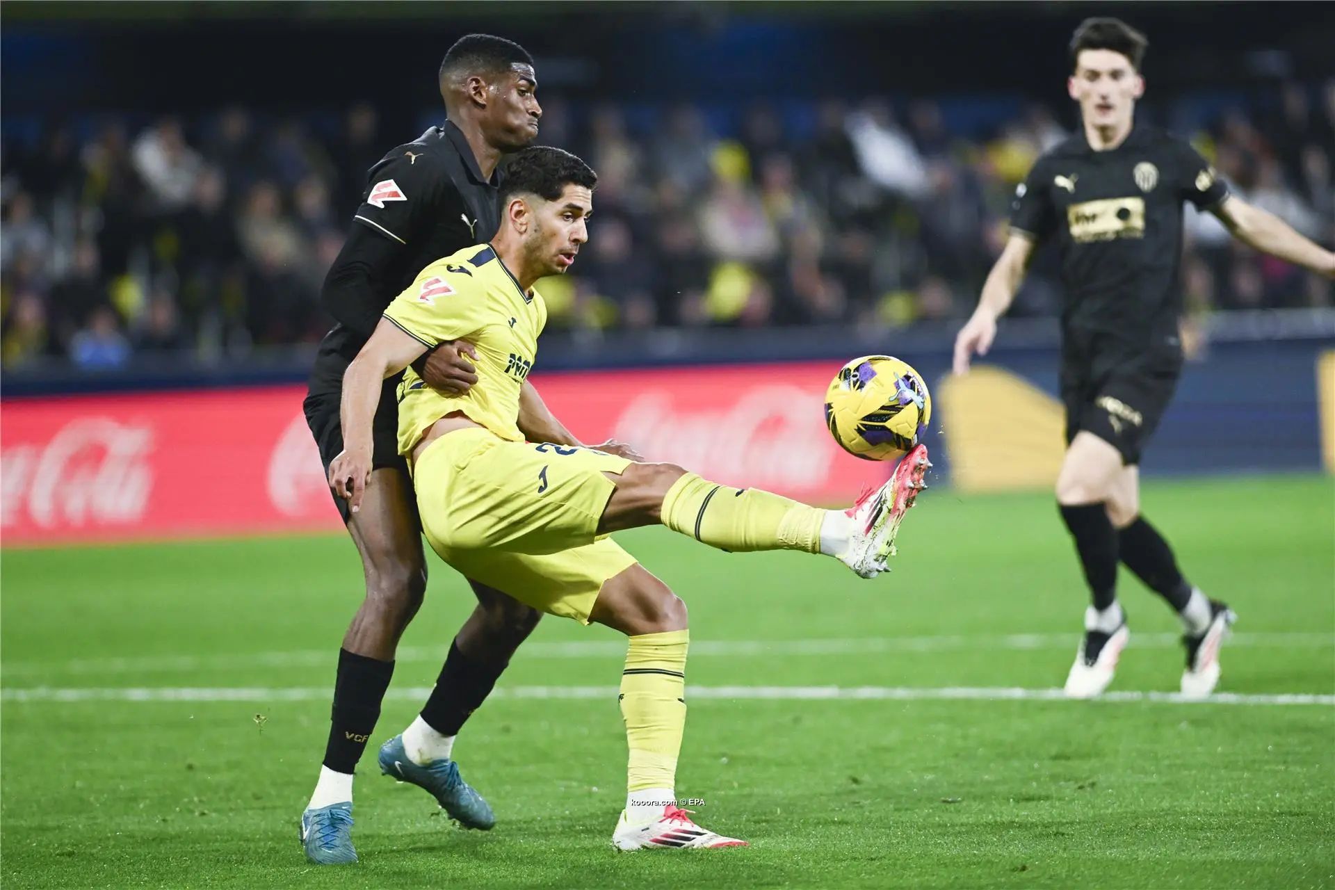 ?i=epa%2fsoccer%2f2025-02%2f2025-02-15%2f2025-02-15-11899396_epa