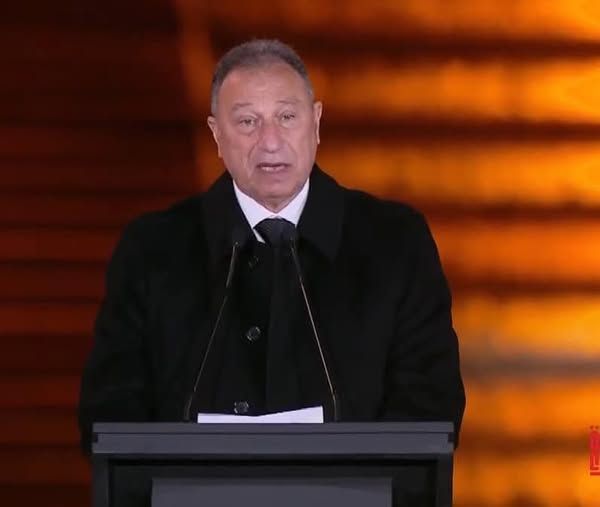 محمود الخطيب