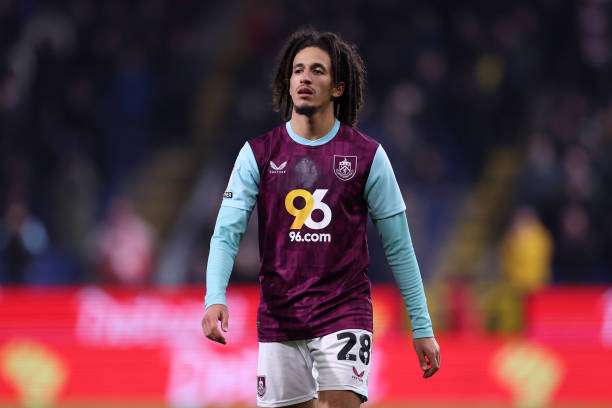 حنبعل المجبري